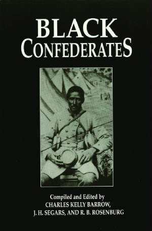 blackconfederate.jpg